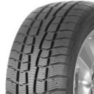 Cooper Discoverer M+S 2 265/70 R16