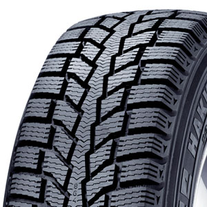 Nokian Hakkapeliitta CS 195/65 R16