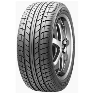 Kumho ECSTA Supra 711 235/45 R17