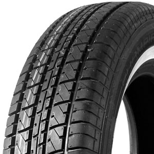 GT Radial Classiro 70 195/70 R14