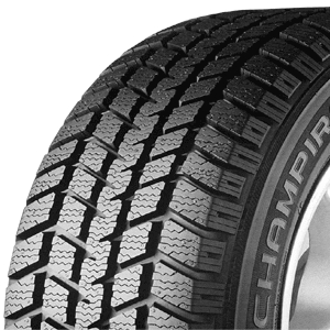 GT Radial Champiro WT 135/70 R15