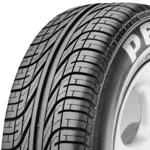 Pirelli P6000 Powergy 195/60 R15