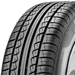 Pirelli P6 185/65 R14