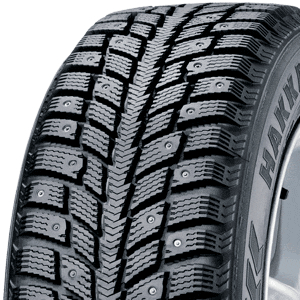 Nokian Hakkapeliitta 2 235/50 R18