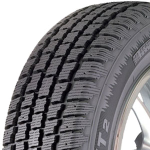 Cooper S/T 2 215/70 R15