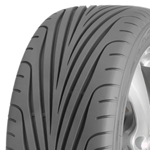 Goodyear Eagle F1 GS-D3 245/35 R19