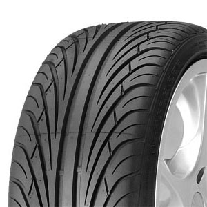 Falken FK451 245/40 R18