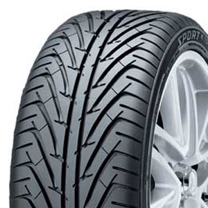 Hankook Ventus Sport K104 245/35 R20