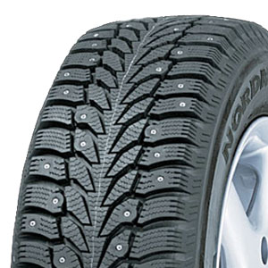 Nokian Nordman 2 205/55 R16