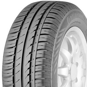 Continental EcoContact 3 185/65 R15