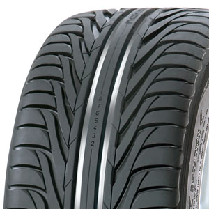 Nokian Z 225/60 R16