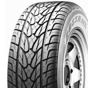 Kumho KL12 255/50 R19