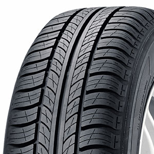 Nokian NRe 205/60 R15