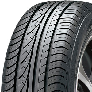 Hankook Ventus Prime K105 175/55 R15