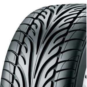 Dunlop SP9000 215/40 R17