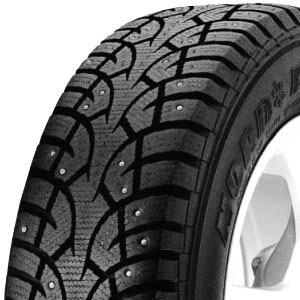 Gislaved Nordfrost 3 165/70 R13