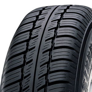 Stunner ST 80 145/80 R13