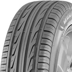 Marangoni Verso 195/65 R14