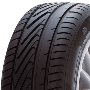 Marangoni Vanto 205/55 R15