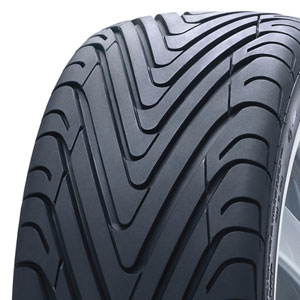 Marangoni Zeta Linea 195/50 R15