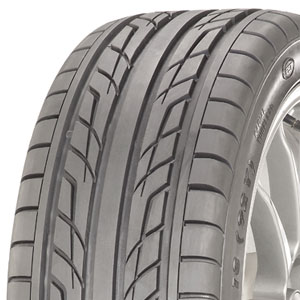 Marangoni Mythos 225/45 R17