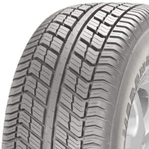 Marangoni Maxo 245/70 R16