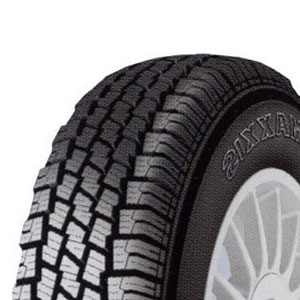 Maxxis MAW2 205/60 R16