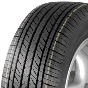 Wanli S1023 205/60 R15