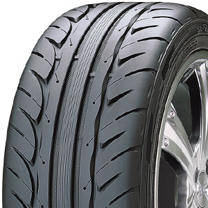 Hankook Z212 Street 245/45 R17