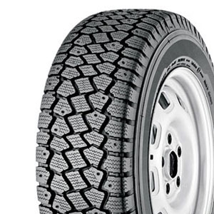 Gislaved Nordfrost C 185/80 R14