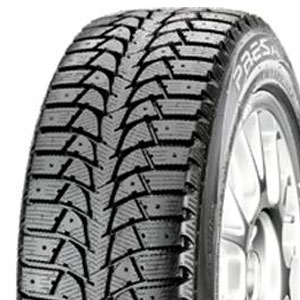 Maxxis MASPW 195/55 R16