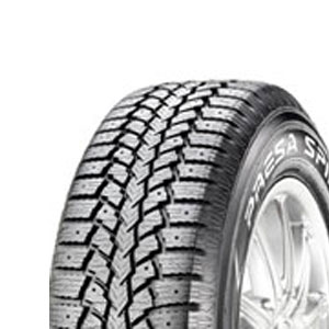 Maxxis MASUV 215/70 R16