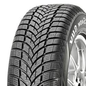 Maxxis MASW 215/70 R16