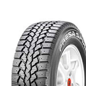 Maxxis SLW 175/65 R14