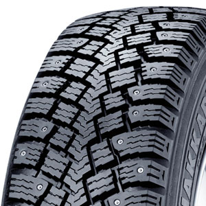 Nokian Hakkapeliitta C2 225/70 R15