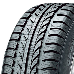 Hankook W440 155/80 R13