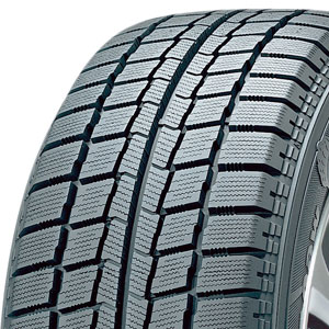 Hankook W604 155/55 R14