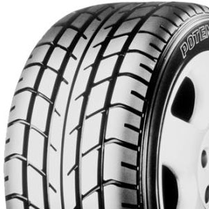 Bridgestone Potenza RE010 205/50 R16