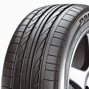 Bridgestone Dueler Sport HP 315/35 R20