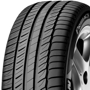 Michelin Primacy HP 225/45 R17