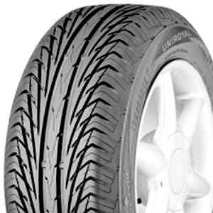 Uniroyal Rallye 550 185/60 R14