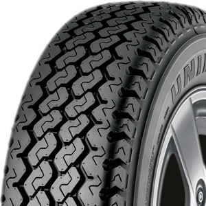 Uniroyal Max C50 205/80 R14