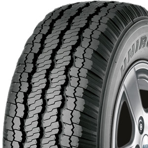 Uniroyal Max 400 185/80 R15