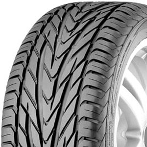 Uniroyal Rainsport1 215/40 R16