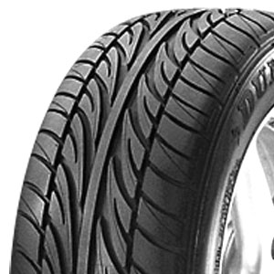 Dunlop SP3000 235/45 R17