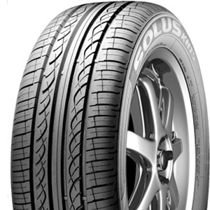 Kumho KH15 215/65 R15