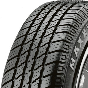 Maxxis MA1 215/70 R15