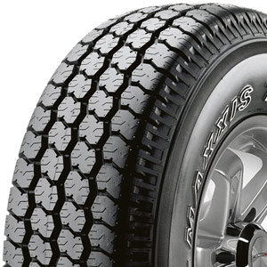 Maxxis MA751 195/80 R15