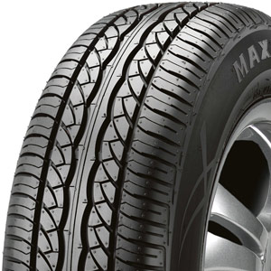 Maxxis MAP1 185/55 R15