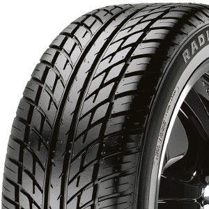 Maxxis MAV1 195/60 R15